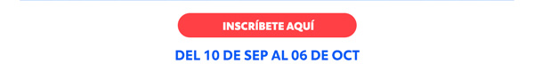 Inscribete Aqui
