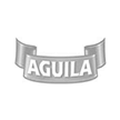 aguila