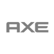 axe