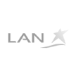 lan