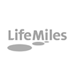 lifemiles