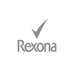 rexona