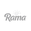 rama