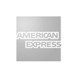 amex