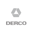 derco