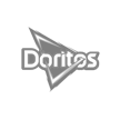 doritos