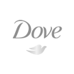 dove