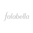 falabella