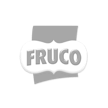 fruco