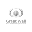 gratwall