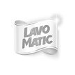 lavo matic