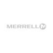 merrell