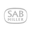 sab