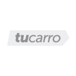 tucarro